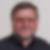 Profilbild von Joachim Böhm 