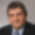 Profilbild von Andreas Freiwald