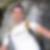 Profilbild von Boris Roth