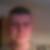 Profilbild von Roger Sy