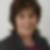 Profilbild von Sylvia Bosch