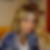 Profilbild von Elke Cupryk