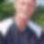 Profilbild von Ulrich Bayer