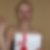 Profilbild von Nicole Hoop