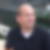 Profilbild von Alexander Baltrusch