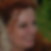 Profilbild von Manuela Hellebrandt