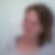 Profilbild von Mandy Gottschalk