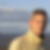 Profilbild von Ingo Berkenkamp