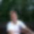 Profilbild von Silvio Gehre