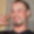 Profilbild von Stephan Gundel