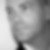 Profilbild von Martin Hasenbein