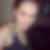 Profilbild von Jennifer Wedderin