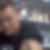 Profilbild von Andreas Venzke