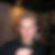 Profilbild von Benjamin Schelling