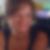 Profilbild von Renate Ipek