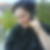 Profilbild von Bettina Weber