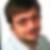 Profilbild von Guido Junbluth