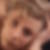 Profilbild von Tatjana Gadinger