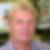 Profilbild von Karl-Heinz Anton