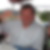 Profilbild von Thomas Keil