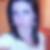 Profilbild von Jennifer Ruse