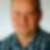 Profilbild von Karsten Müller