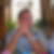 Profilbild von Mathias Hain