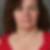 Profilbild von Gerda Lunk