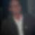 Profilbild von Andreas Oppler