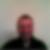 Profilbild von Ralf Schuch