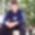 Profilbild von Michael Hopf