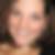 Profilbild von Verena Fassbender