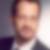 Profilbild von Andreas Kölbl
