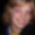 Profilbild von Meike Hoffmann