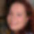 Profilbild von Ailin Jäger