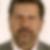 Profilbild von Alfred Rose