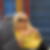 Profilbild von Regina Weigant