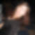 Profilbild von Jessica Tsomakos