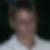 Profilbild von Kerstin Brenken