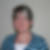 Profilbild von Marita Gegenheimer