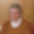 Profilbild von Gabriele Weindel