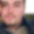 Profilbild von Martin Lukat
