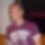 Profilbild von Mario Schadt