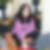 Profilbild von Manon Ulrich