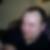 Profilbild von Nils Pappelbaum