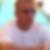 Profilbild von Dietmar Willwerth