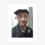 Profilfoto von Dirk Zimmermann