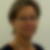 Profilbild von Birgit Bröhan