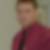 Profilbild von Klaus Peter Weikert