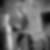 Profilbild von Torsten Wolf